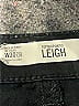Topshop Black Jeans Size 30 waist - photo 4