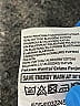 Topshop Black Jeans Size 30 waist - photo 5