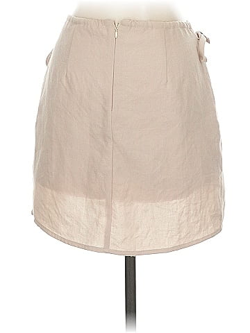 Cotton Candy LA Casual Skirt (view 2)