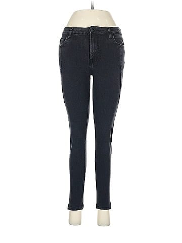 Only Jeggings (view 1)