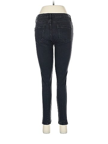 Only Jeggings (view 2)