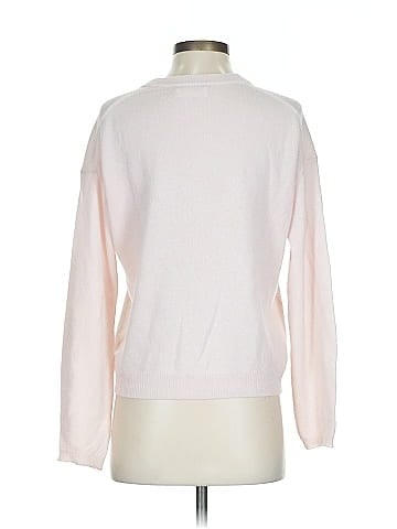 Velvet by Graham & Spencer Pullover Sweater (view 2)