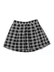 Gap Kids Skirt