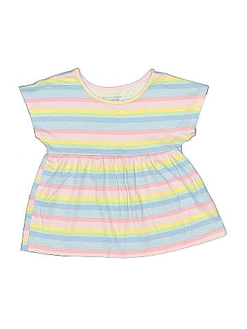 The Children's Place Dress (view 1)