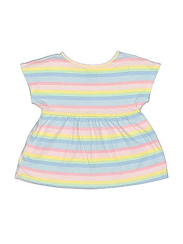 The Children's Place Dress (view 2)