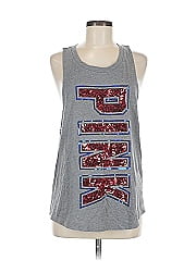 Victoria's Secret Pink Tank Top