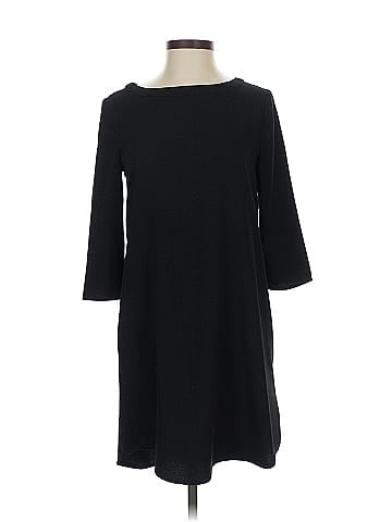 BB Dakota Casual Dress (view 1)