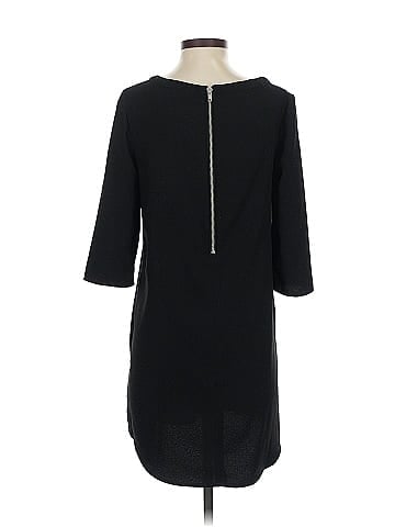 BB Dakota Casual Dress (view 2)