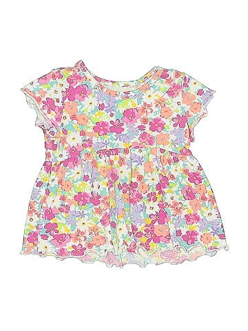 The Children's Place Dress (view 1)