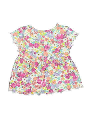The Children's Place Dress (view 2)