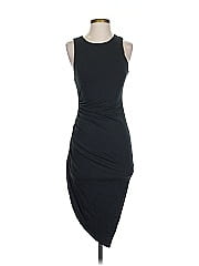 Lovers + Friends Cocktail Dress