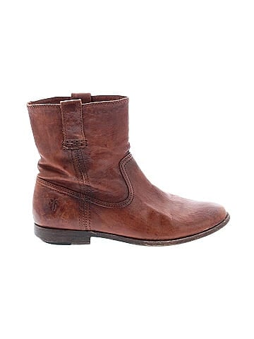 FRYE Ankle Boots (view 1)