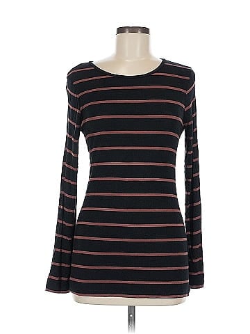Nordstrom Rack Long Sleeve T-Shirt (view 1)