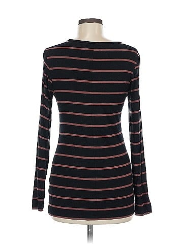 Nordstrom Rack Long Sleeve T-Shirt (view 2)