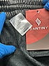Assorted Brands Black Faux Leather Pants Size L - photo 4