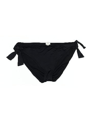Mossimo Swimsuit Bottoms (view 1)