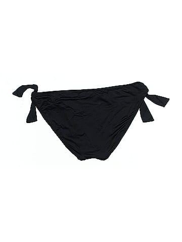 Mossimo Swimsuit Bottoms (view 2)