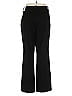 Talbots Black Dress Pants Size 16 - photo 2