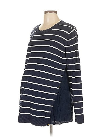 Seraphine Long Sleeve T-Shirt (view 1)