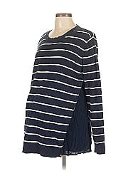 Seraphine Long Sleeve T Shirt
