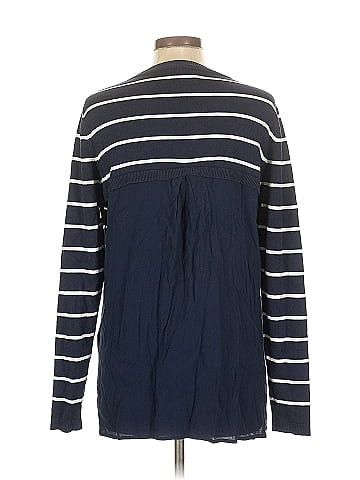 Seraphine Long Sleeve T-Shirt (view 2)
