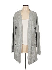 T By Talbots Cardigan