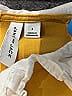 Janie and Jack Yellow Dress Size 3 - photo 3