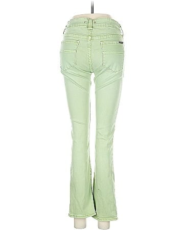 Dear John Jeans (view 2)