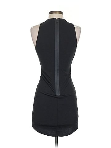Alice + Olivia Cocktail Dress (view 2)