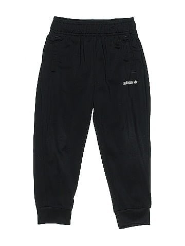 Adidas Casual Pants (view 1)