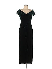 Xscape Cocktail Dress