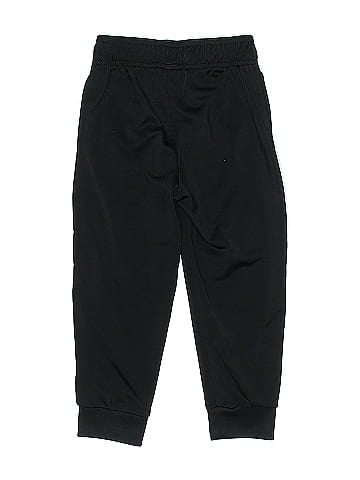 Adidas Casual Pants (view 2)