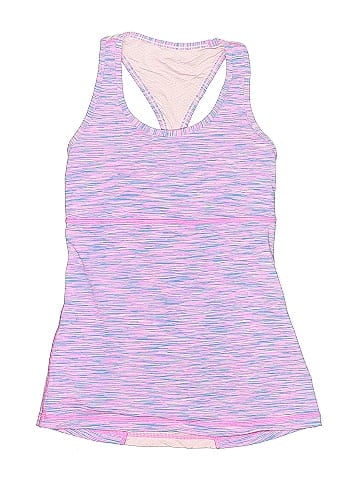 Ivivva Active Tank (view 1)