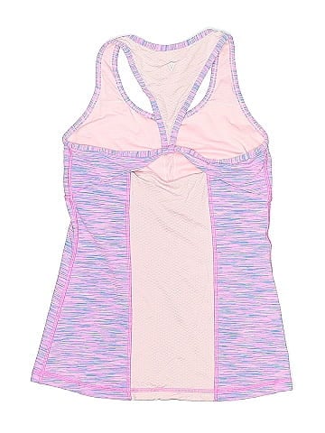 Ivivva Active Tank (view 2)