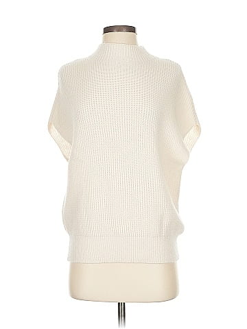 Lilla P Sweater Vest (view 1)