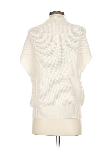 Lilla P Sweater Vest (view 2)