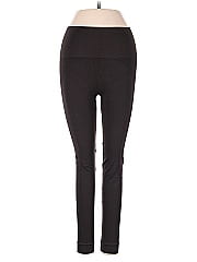 Set Active Active Pants