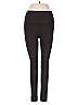 Set Active Black Active Pants Size XS - photo 1