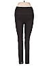 Set Active Black Active Pants Size XS - photo 2