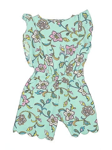 Genuine Kids from Oshkosh Dress (view 1)