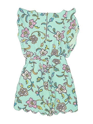 Genuine Kids from Oshkosh Dress (view 2)