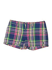 Ralph Lauren Sport Shorts