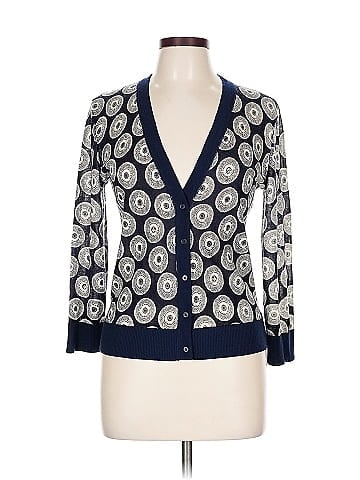 Tory Burch 3/4 Sleeve Blouse (view 1)