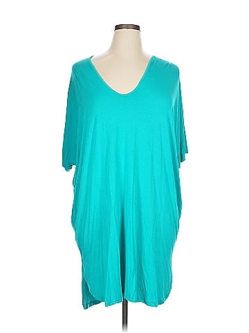 Umgee Casual Dress (view 1)