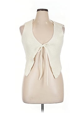 Nisan Cardigan
