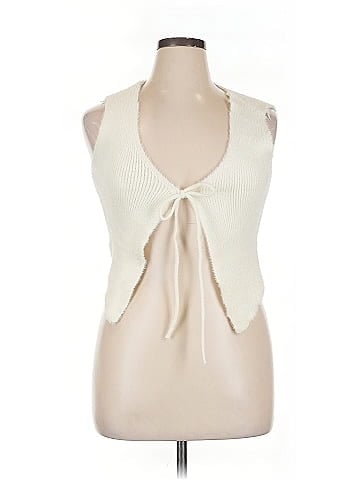 Nisan Cardigan (view 1)