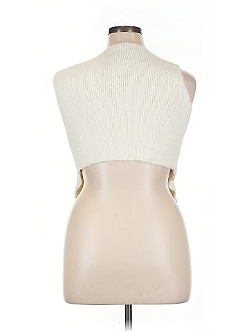 Nisan Cardigan (view 2)