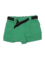 Tna Cargo Shorts