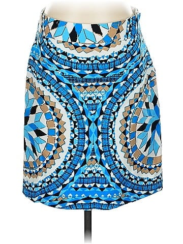 Kenar Casual Skirt (view 1)