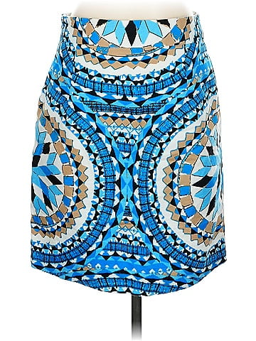 Kenar Casual Skirt (view 2)